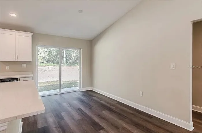 3787 SW 171st St — Photo 5