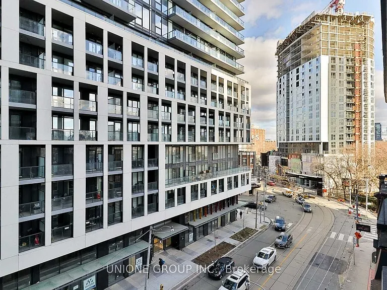 181 Dundas St E #502 — Photo 14