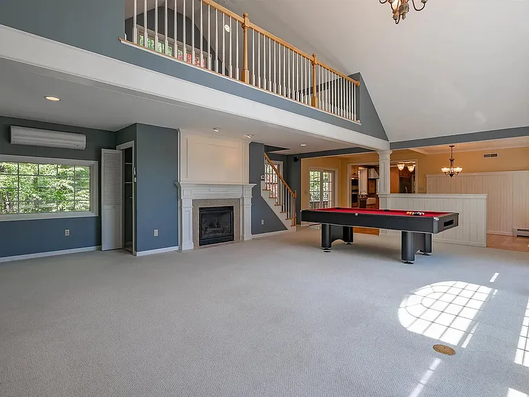 67 Sargent Rd — Photo 38