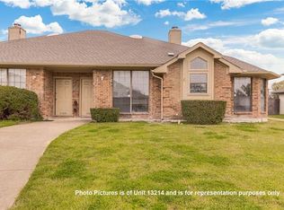 13339 Fall Manor Dr, Dallas, TX 75243