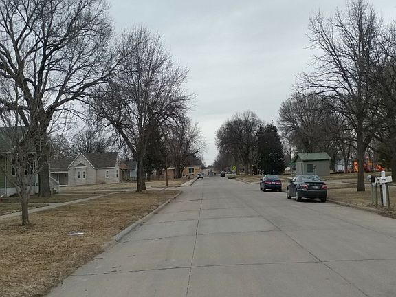 4th image of 1412 D Ave