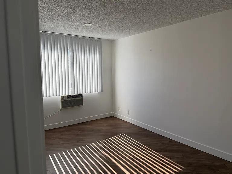 310 1/4 S Kenmore Ave #201 — Photo 10