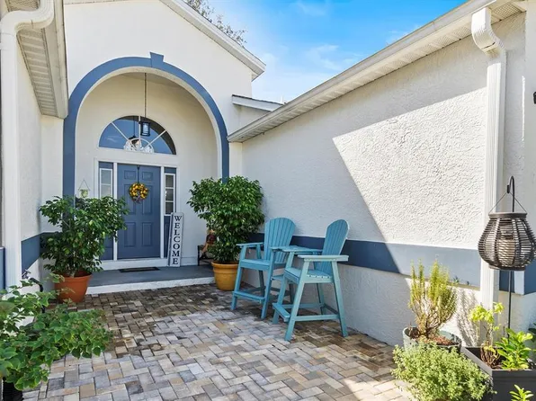 6381 Egret Dr APT 16, Lakeland, FL 33809