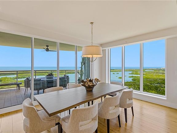 2nd image of 13925 Old Coast RD #1706
