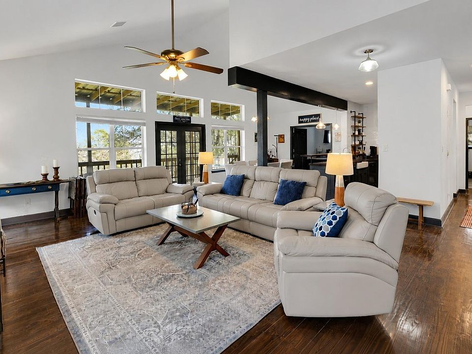 1st image of 171 Kings Way