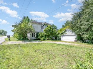 3353 Us Route 68 S, Xenia, OH 45385