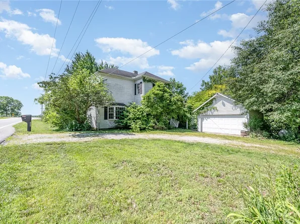 3353 Us Route 68 S, Xenia, OH 45385