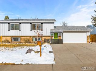 11153 E Ohio Pl, Aurora, CO 80012