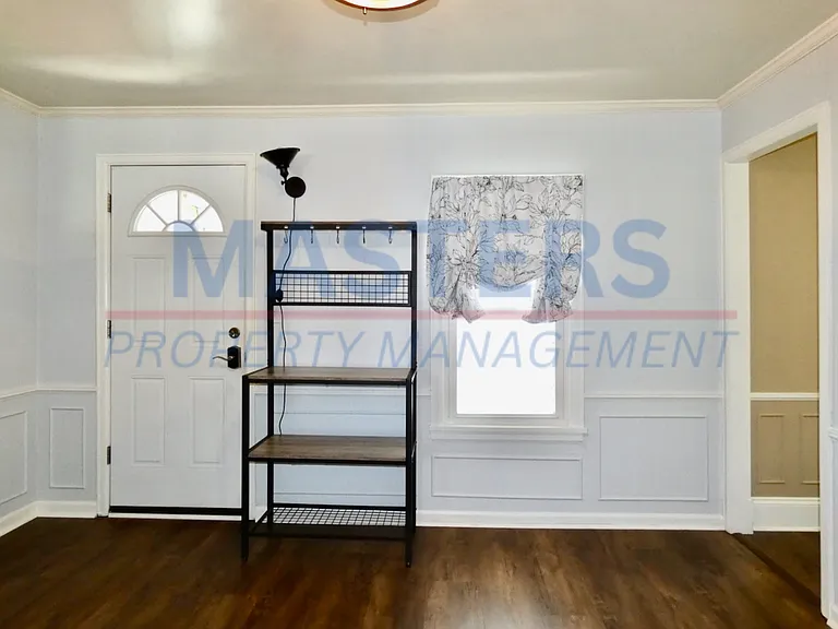 1014 Dixie Hwy — Photo 10