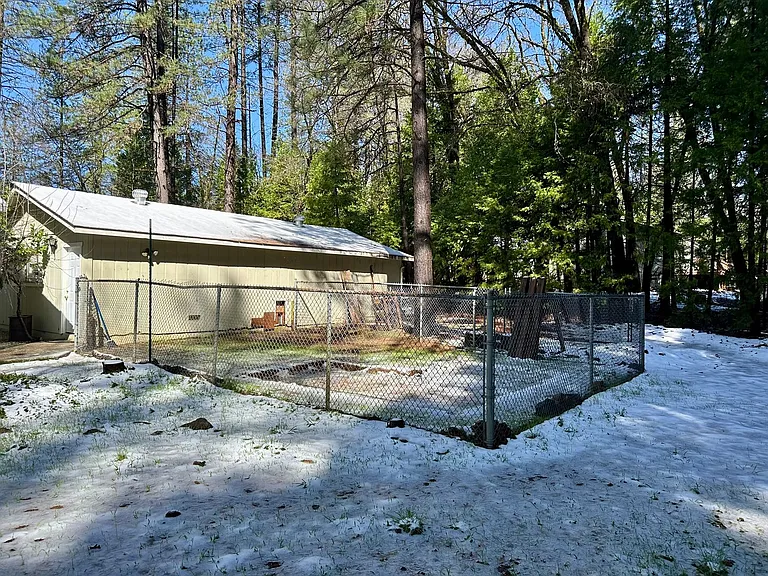 13215 N Meadow View Dr — Photo 8