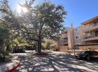 4119 Medical Dr #C 303, San Antonio, TX 78229