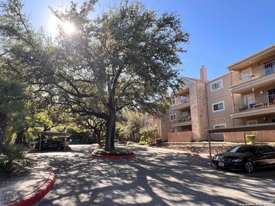 4119 Medical Dr #C 303, San Antonio, TX, 78229