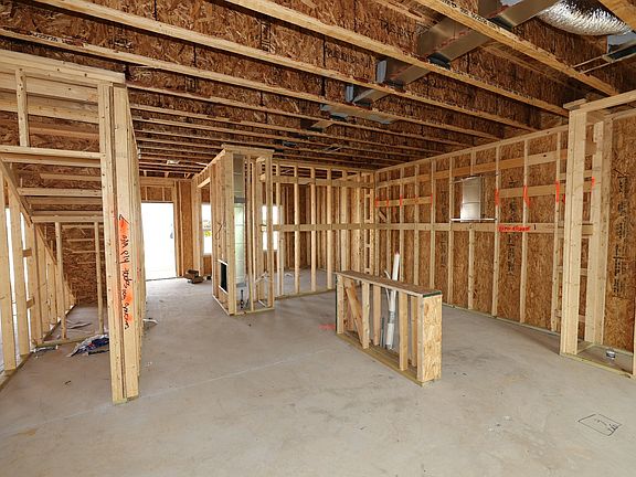 Interior - September 13, 2026