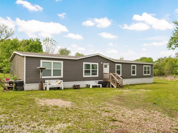 8624 W Farm Road 52, Willard, MO 65781