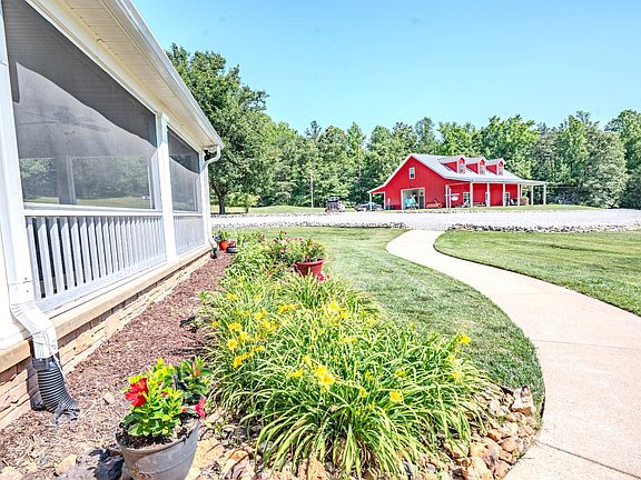33rd image of 199 Liles Ln