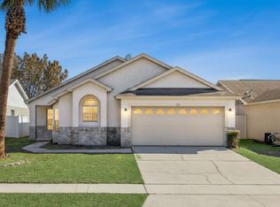 155 Seneca Point Trl, Kissimmee, FL 34746