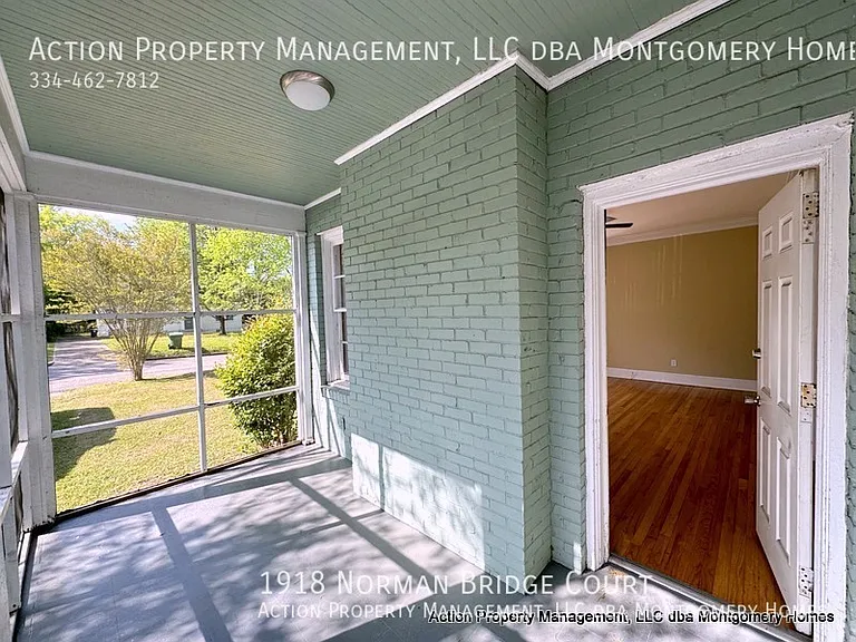 1918 Norman Bridge Ct — Photo 9