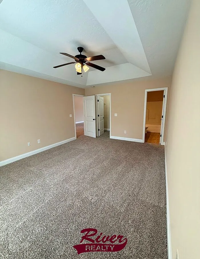 2 bed, 2.0 bath, $1,175 — Photo 3