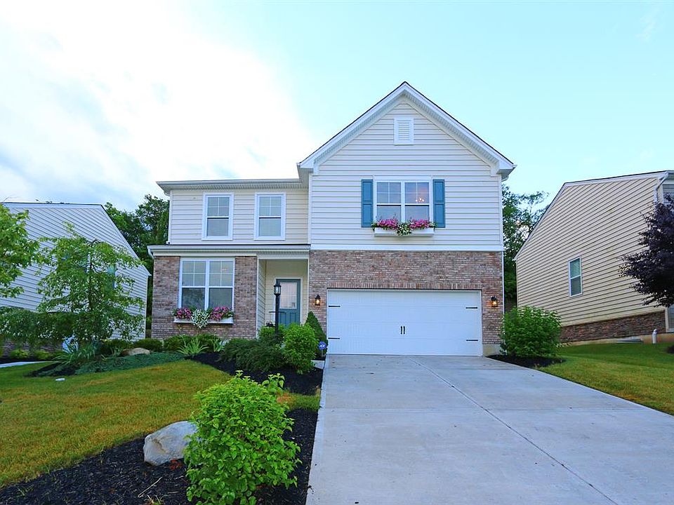 1st image of 7479 Madeira Pines Dr