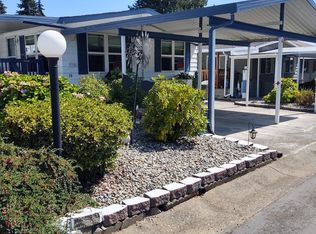 21906 106th Pl SE #38, Kent, WA