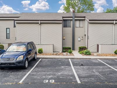 72 Lakeshore Ln UNIT 39, Crossville, TN, 38558