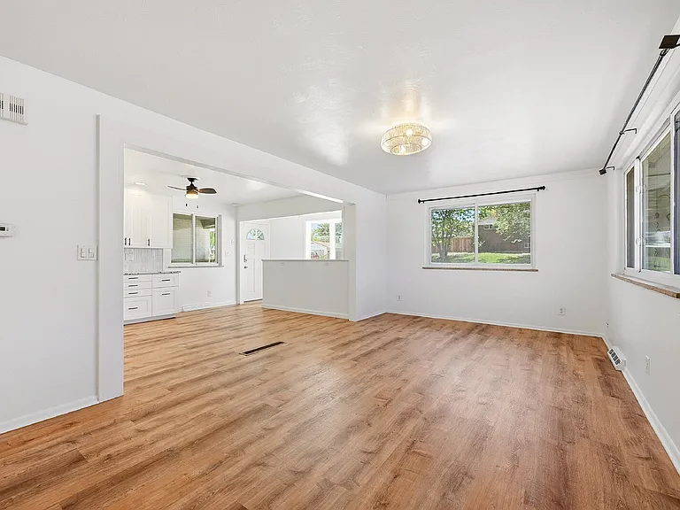 6610 Depew Ct — Photo 12
