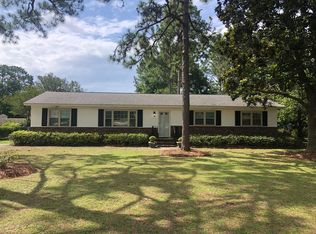 314 Long Leaf Acres Dr, Wilmington, NC 28405