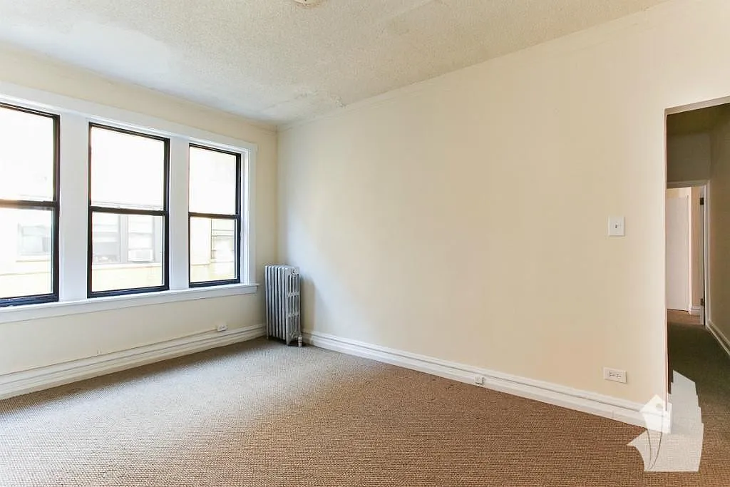 2 bed, 1.0 bath, 1000 sqft, $1,795 — Photo 3