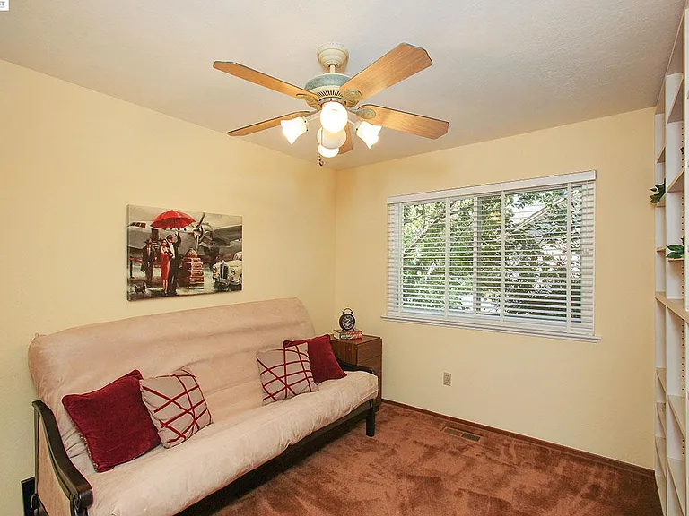 2114 Delucchi Dr — Photo 2