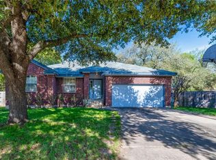 5304 Ashcroft Ct, Austin, TX 78749