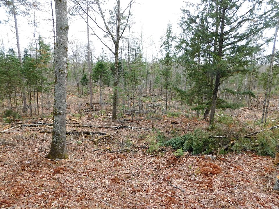 1st image of Lot # 4 Spring Bridge Road