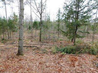 4 Spring Bridge Rd, Greenbush, ME 04418