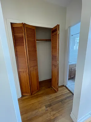 Rented by Crosstown Apartments NYC | media 14