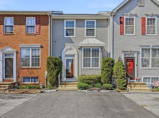 104 Balmoral Way, Newark, DE