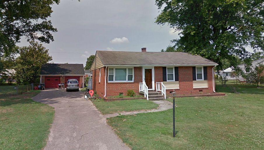 1st image of 7969 Meadow Dr