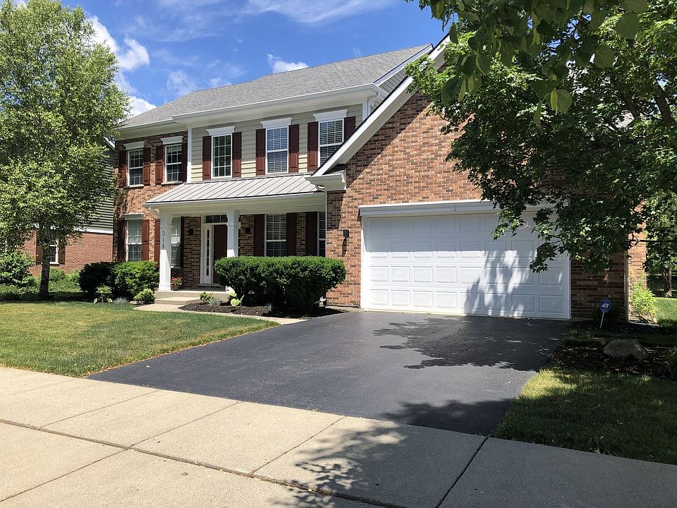 1st image of 318 Baltimore Dr