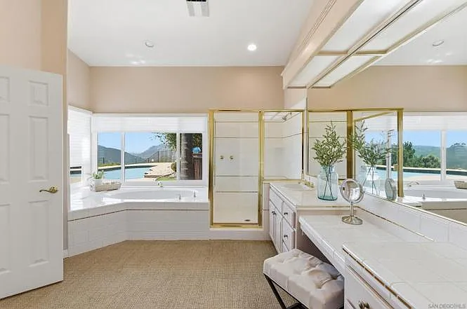 3295 Via Loma Vis — Photo 17