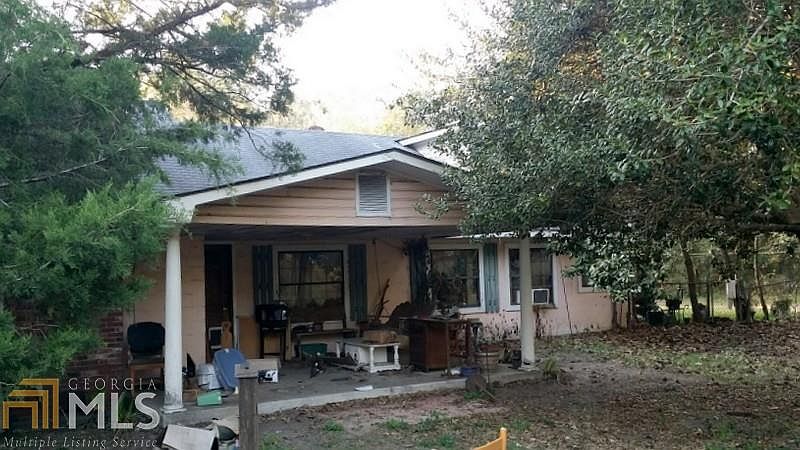 1st image of 4447 Highway 17 N