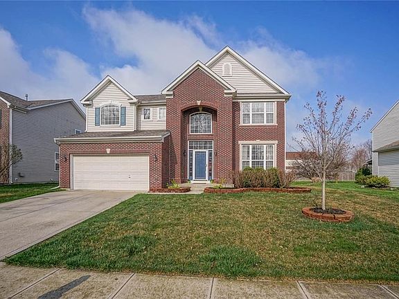 New Roof 2017!  New Ac/Furnace 2014!