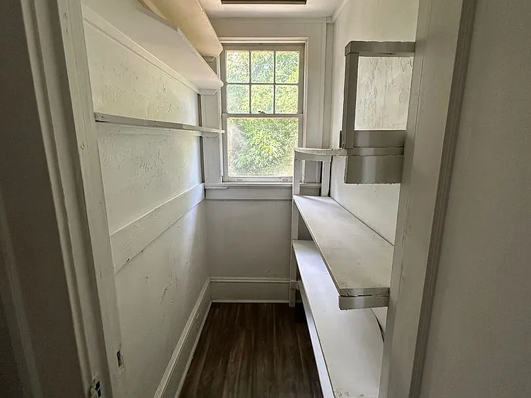 3373 Vineville Ave #7 — Photo 4