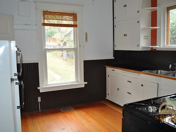 2nd image of 601 E Gallatin St