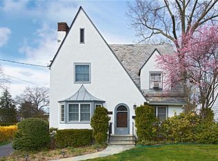 17 Ridge Blvd, Port Chester, NY 10573