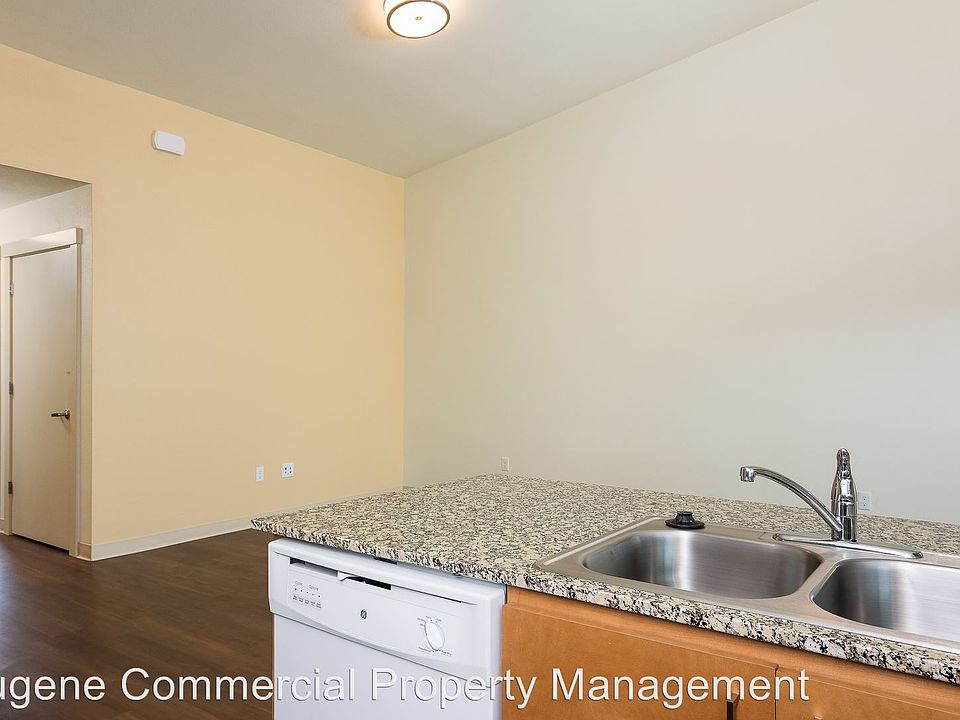 89345 Old Coburg Rd Eugene OR Zillow