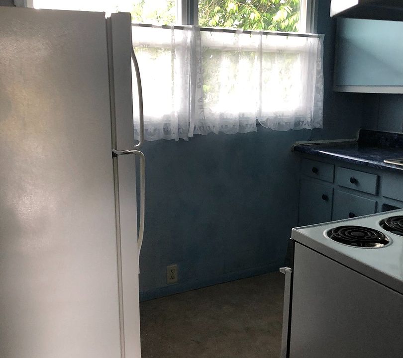 1171 Central Avenue Apartment Rentals McKinleyville, CA Zillow