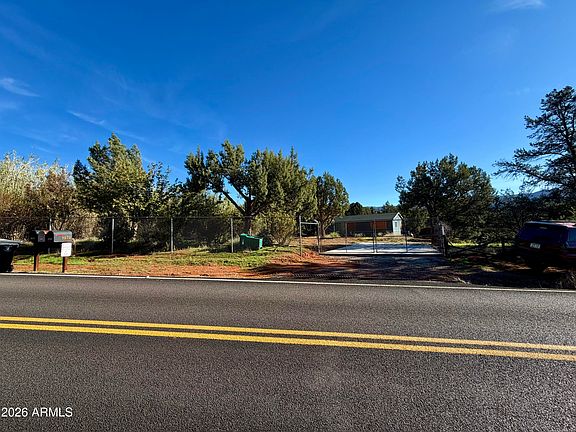 2nd image of 1970 Red Rock Loop Road Road