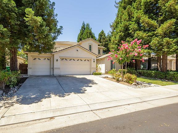3rd image of 9545 San Marco Ct