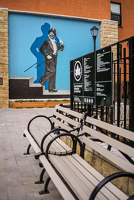 Rented by Bond New York | media 66