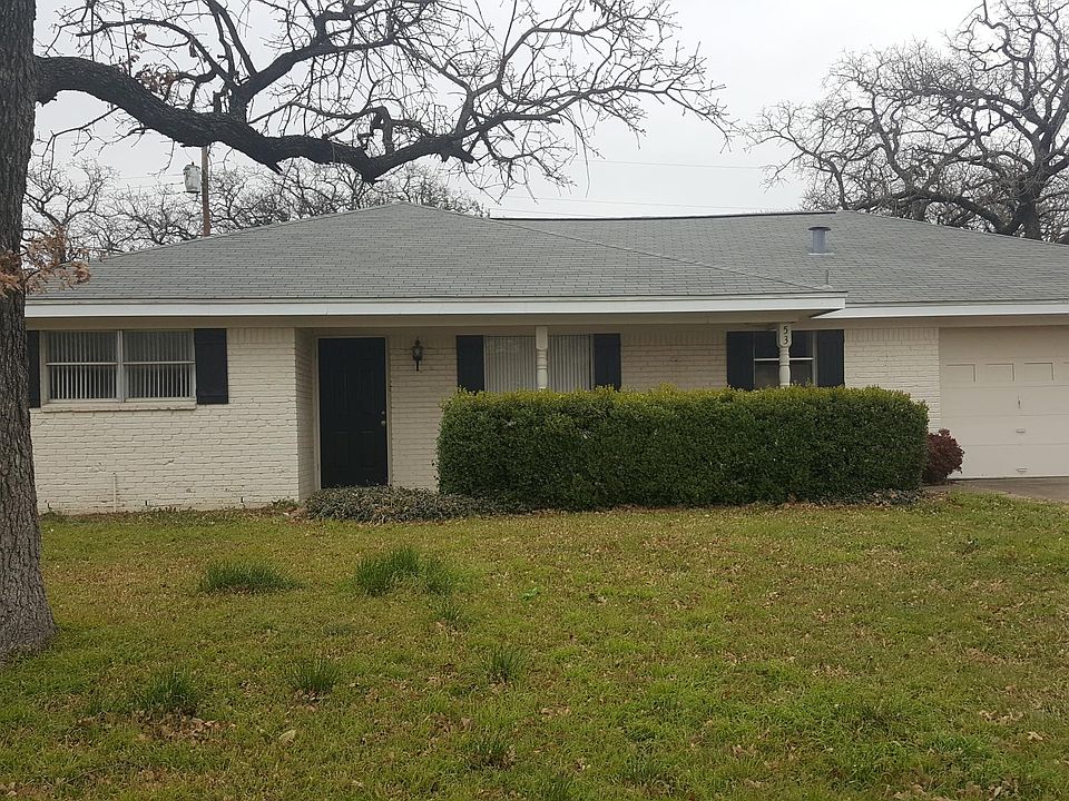 1st image of 53 Regents Park Dr
