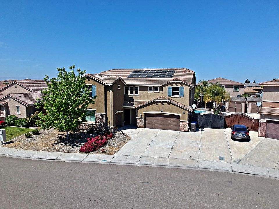 1st image of 2317 Mathar Dr