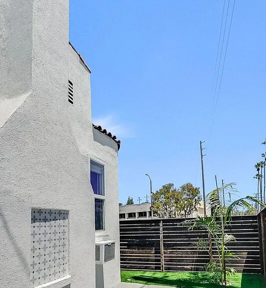 523 Main St #5 — Photo 4